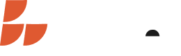 RITTEL