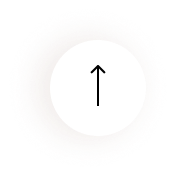 Подняться наверх