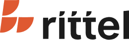 RITTEL
