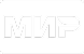 МИР