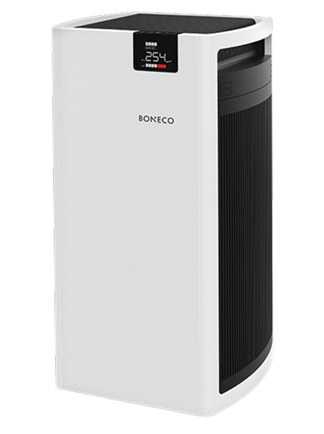 ProCold Тепловая пушка Premium