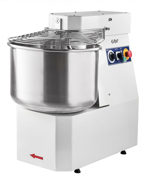 ProCold Тепловая пушка Premium