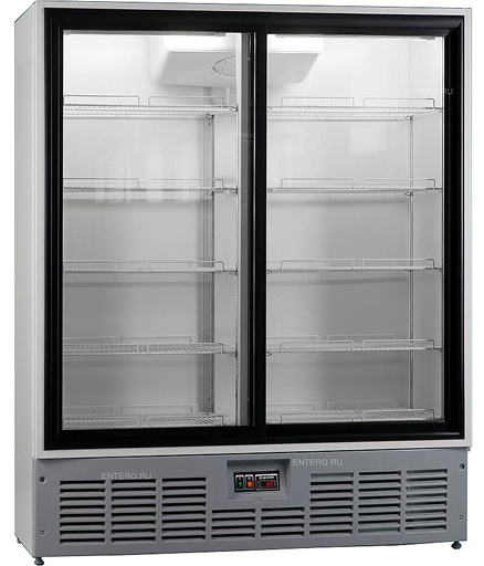 HeatMaster Кофемашина Premium