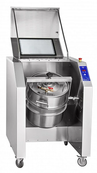 Маринатор мяса Abat ММ-50