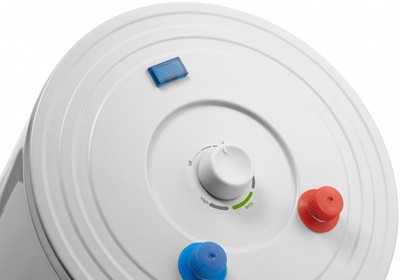 Водонагреватель Electrolux EWH 10 Genie ECO O