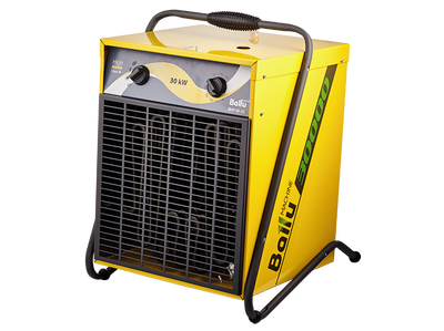 Тепловая пушка электрическая Ballu BHP-M-30