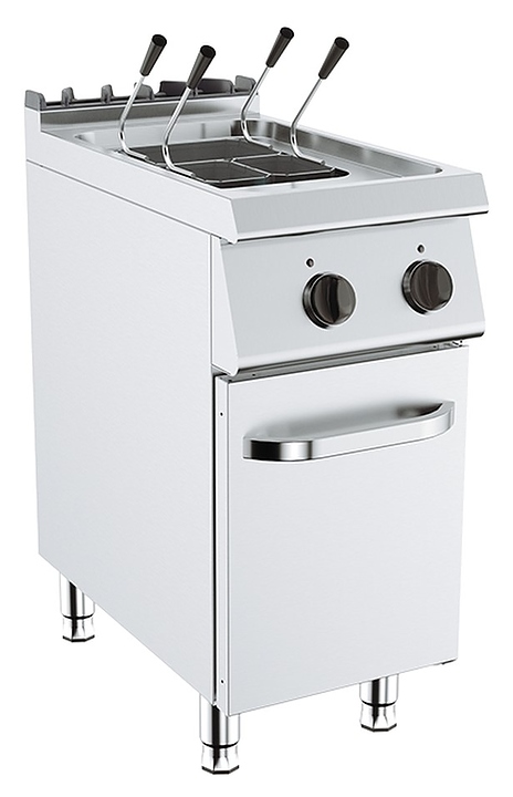 Макароноварка Kusina G7M100E