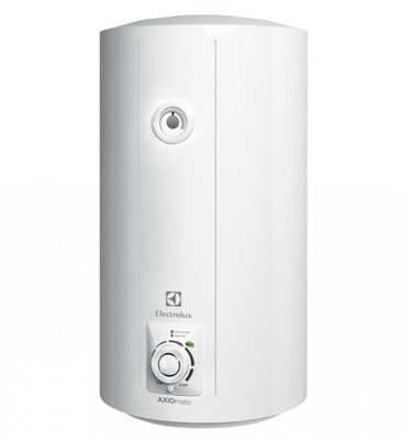 Водонагреватель Electrolux EWH 125 axiomatic