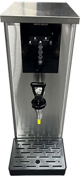 Кипятильник Rosso LXS02