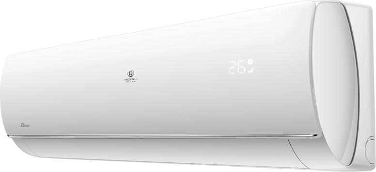 Кондиционер настенный Royal Clima Pandora RC-PD28HN
