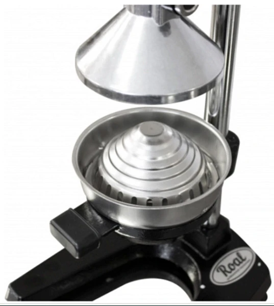 Соковыжималка для цитрусовых Roal HK-Z6