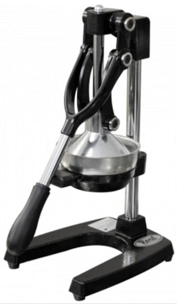 Соковыжималка для цитрусовых Roal HK-Z6