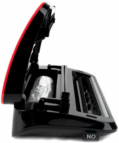 Вакуумный упаковщик бескамерный Foodatlas HZ-300A