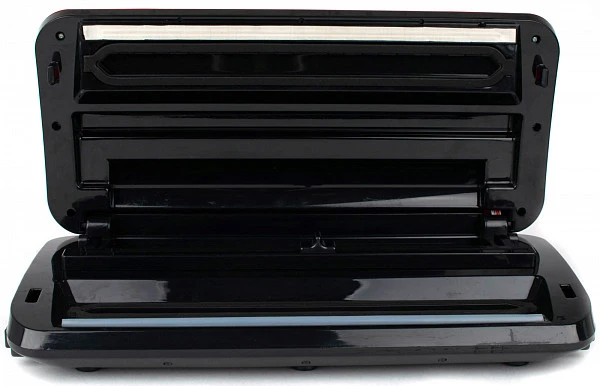 Вакуумный упаковщик бескамерный Foodatlas HZ-300A