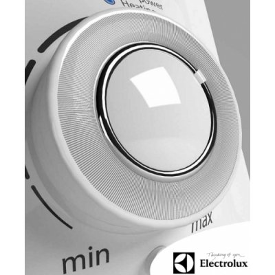 Водонагреватель Electrolux EWH 100 axiomatic