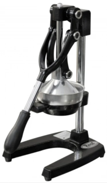 Соковыжималка для цитрусовых Roal HK-Z6
