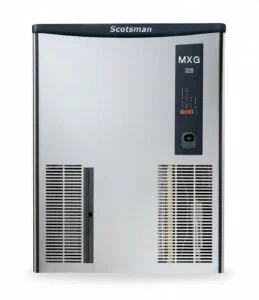Льдогенератор Scotsman (Frimont) MXG M 328 WS OX