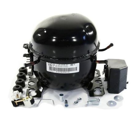 Компрессор СКО 60 (R-134, 69Вт при -23,3C)