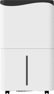 Осушитель воздуха Neoclima ND-50AZ