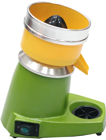 Соковыжималка для цитрусовых Kocateq S40ECO