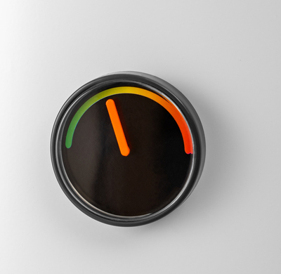 Водонагреватель Haier ES30V-B2 Slim