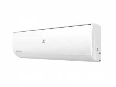 Кондиционер настенный инвертор. типа Royal Clima Gloria RCI-GL55HN