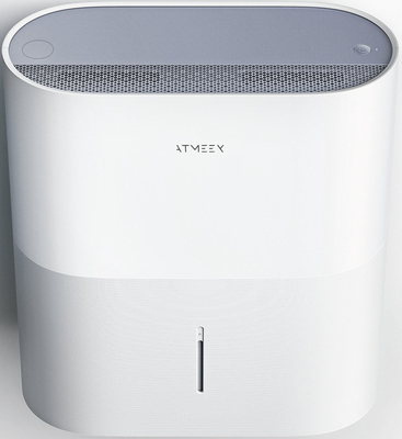 Бризер AirNanny Simple