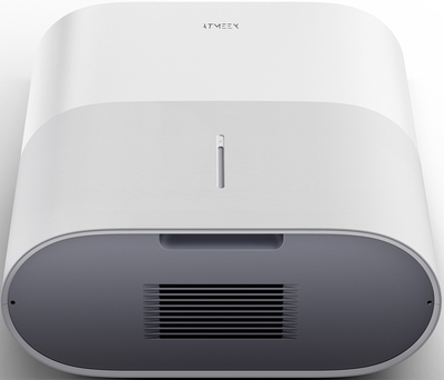 Бризер AirNanny Simple