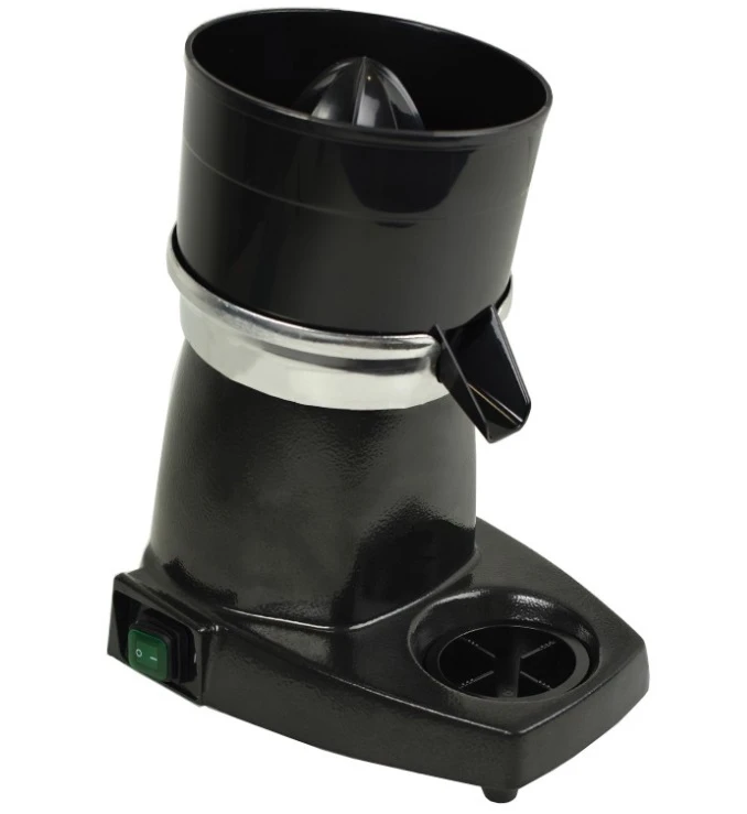 Соковыжималка для цитрусовых Kocateq S 40 Black