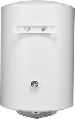 Водонагреватель Ballu BWH/S 50 Legacy