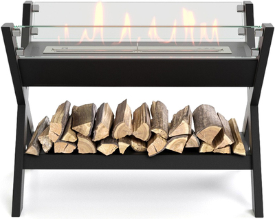 Биокамин Royal Thermo RTBFP-F590AL Altai