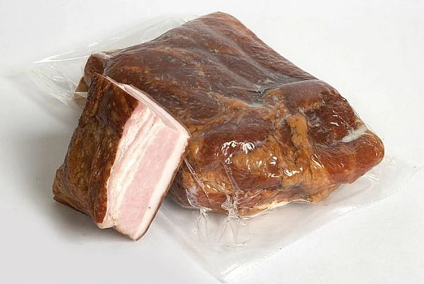 Вакуумный упаковщик бескамерный Apach AVM3