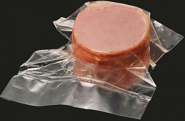 Вакуумный упаковщик бескамерный Apach AVM3