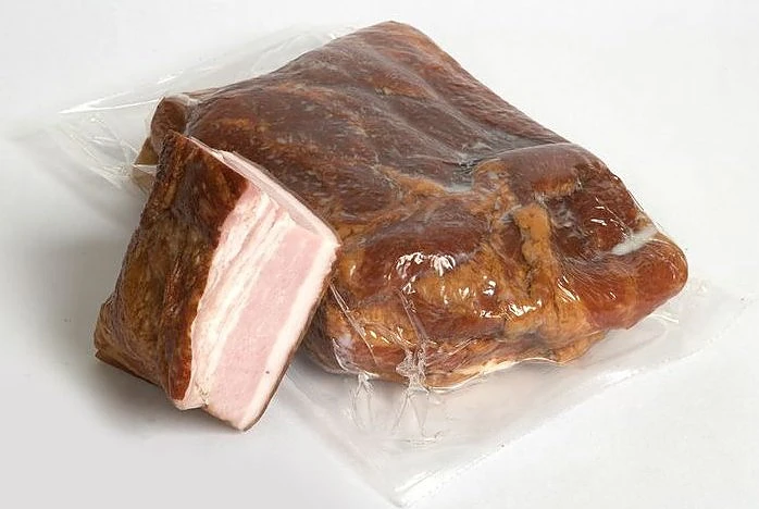 Вакуумный упаковщик бескамерный Apach AVM3