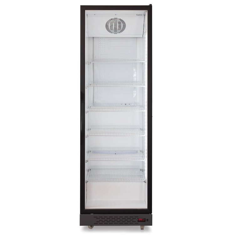 Холодильный шкаф Бирюса B600DU