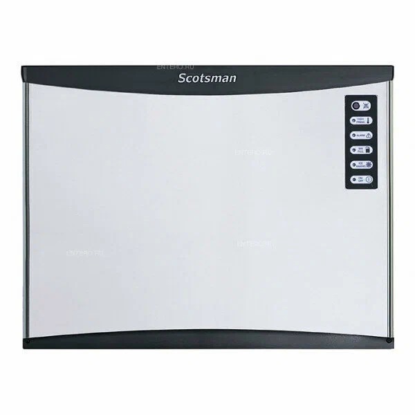 Льдогенератор Scotsman (Frimont) NW458 AS