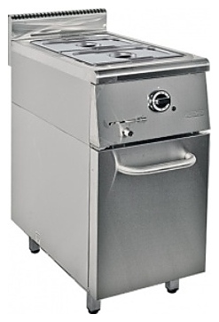 Мармит для вторых блюд Rada МЭВС-4/7Н