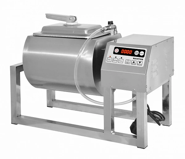 Маринатор мяса Kocateq M18E Vac