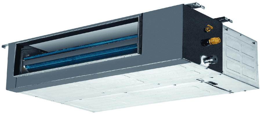 Канальный внутренний блок мульти сплит-системы Loriot Multi Match LAC-18ADIM