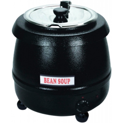 Мармит горшочек для супа Airhot SB-6000