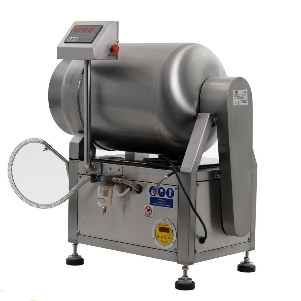 Маринатор мяса Foodatlas GR-100A