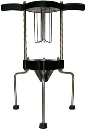 Резак механический Starfood HLB-8