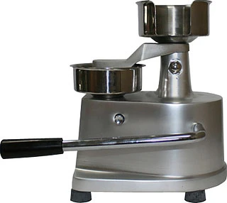 Пресс для гамбургеров Kocateq HF130