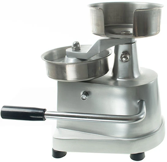 Пресс для гамбургеров Foodatlas HM-130