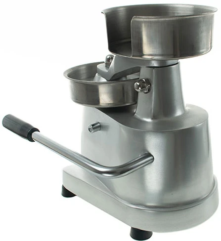 Пресс для гамбургеров Foodatlas HM-130