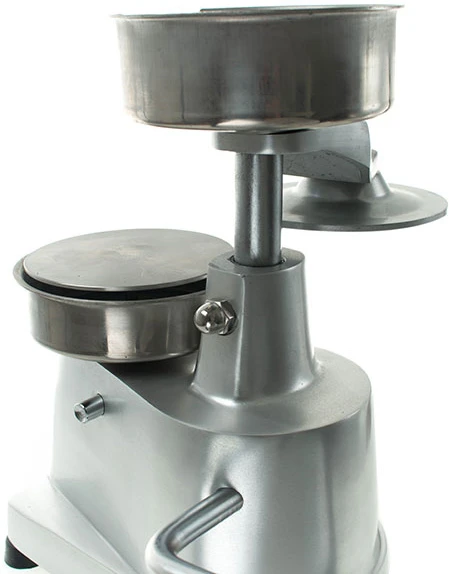 Пресс для гамбургеров Foodatlas HM-130