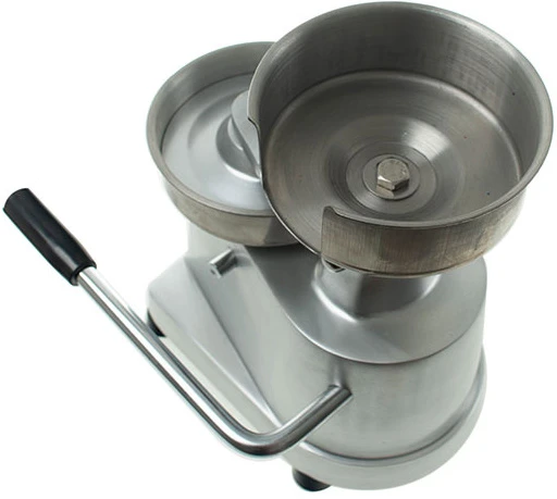 Пресс для гамбургеров Foodatlas HM-130