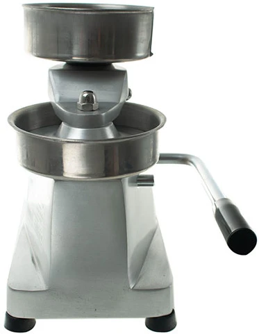 Пресс для гамбургеров Foodatlas HM-130