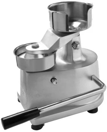 Пресс для гамбургеров Rosso WF-A130