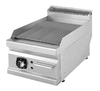 Жарочная поверхность Kocateq MCEG 47R